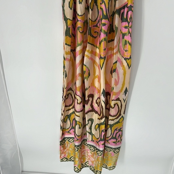 River island NWT women’s jumpsuit size 8 - Picture 9 of 11